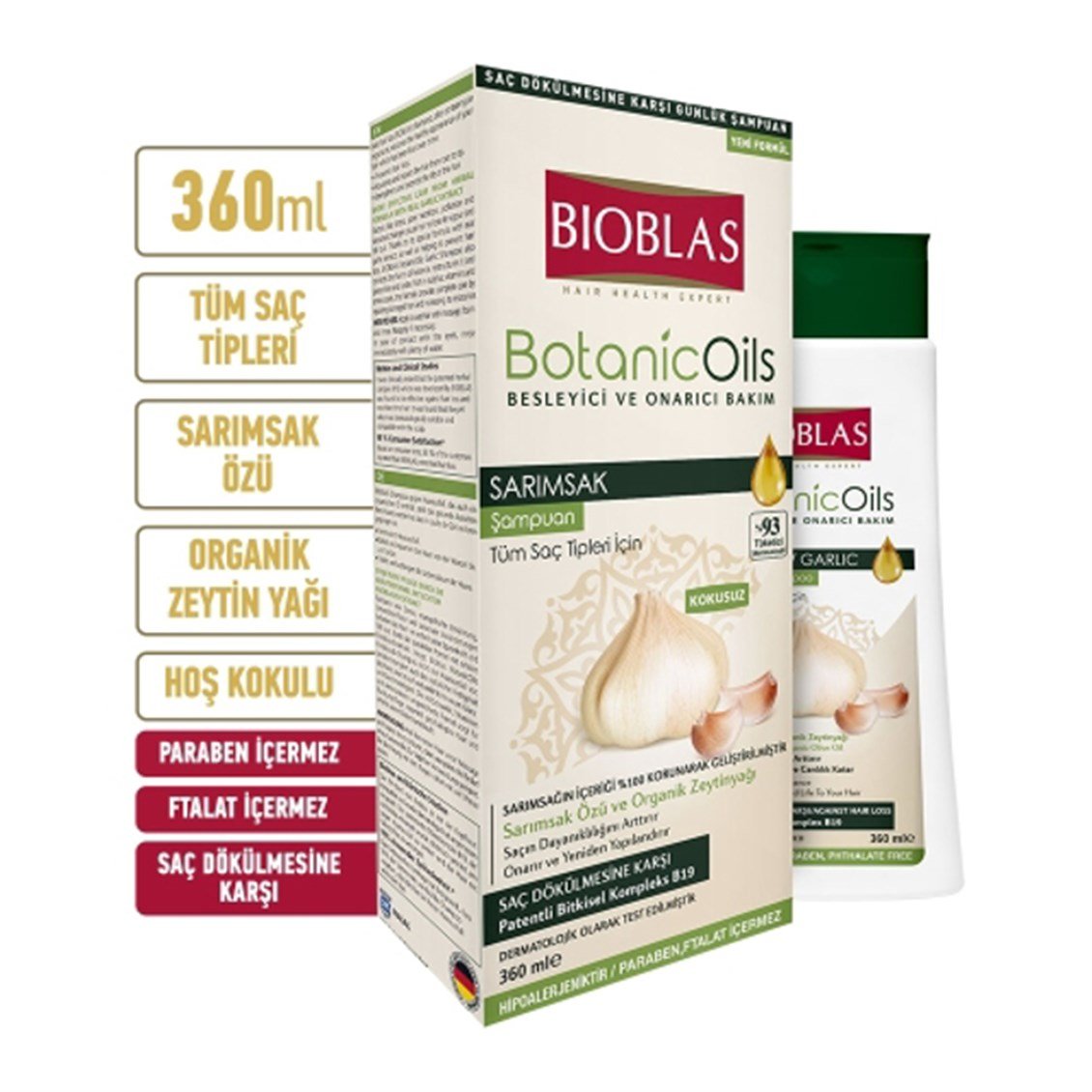 bioblas-sarimsak-sampuani-360-ml